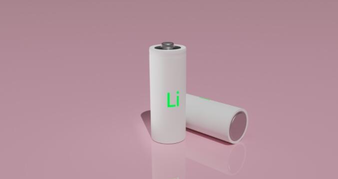 鋰<a href='http://www.blhljjc.com' title='電池空運' >電池空運</a>