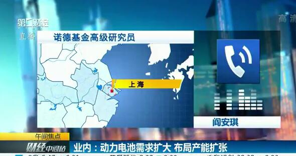 鋰<a href='http://www.blhljjc.com' title='電池運輸' >電池運輸</a>