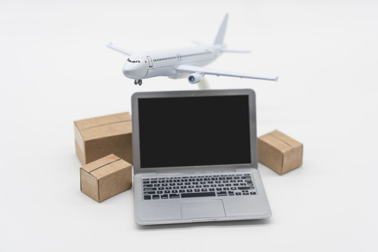 鋰<a href='http://www.blhljjc.com' title='電池空運(yùn)' >電池空運(yùn)</a>