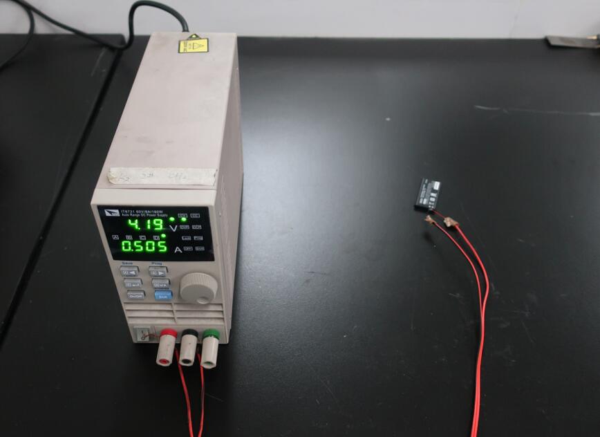 <a href='http://www.blhljjc.com' title='鋰電池運(yùn)輸' >鋰電池運(yùn)輸</a>