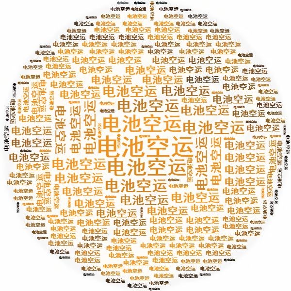 鋰<a href='http://www.blhljjc.com' title='電池空運(yùn)' >電池空運(yùn)</a>出口