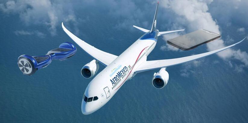 中港鋰<a href='http://www.blhljjc.com' title='電池空運(yùn)' >電池空運(yùn)</a>