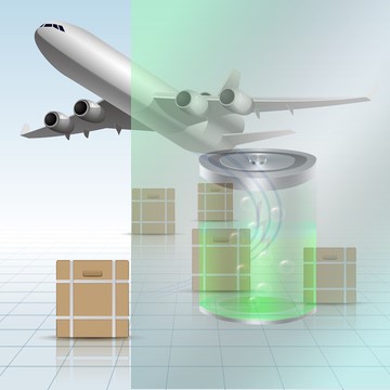 <a href='http://www.blhljjc.com' title='電池空運(yùn)' >電池空運(yùn)</a>出口