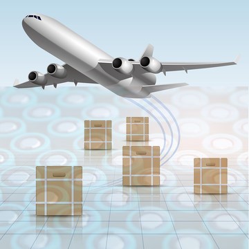 鋰<a href='http://www.blhljjc.com' title='電池空運(yùn)' >電池空運(yùn)</a>