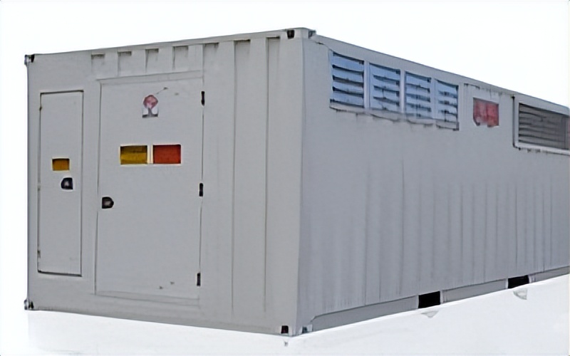 鋰<a href='http://www.blhljjc.com' title='電池海運' >電池海運</a>