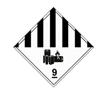 鋰<a href='http://www.blhljjc.com' title='電池海運(yùn)' >電池海運(yùn)</a>
