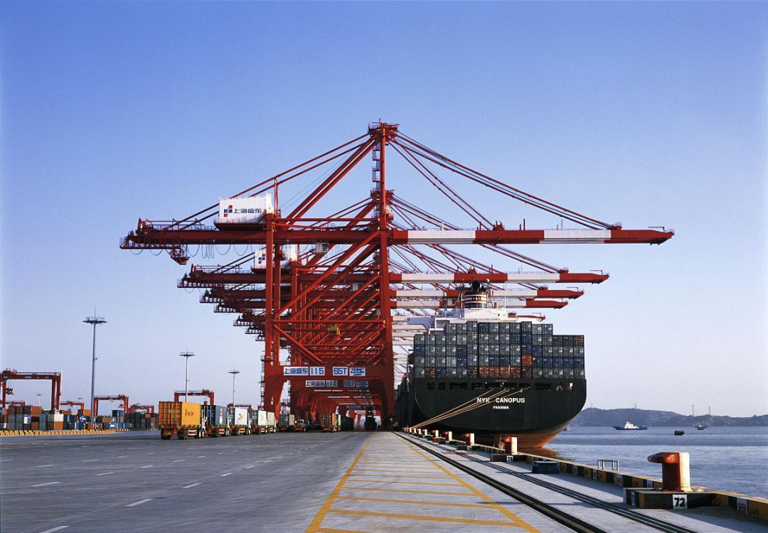 <a href='http://www.blhljjc.com' title='電池海運' >電池海運</a>