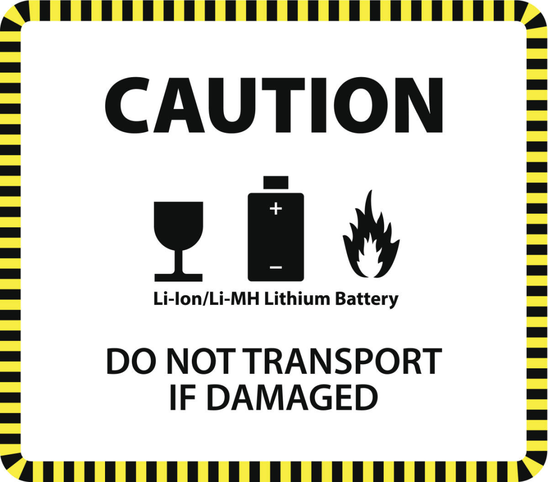 鋰<a href='http://www.blhljjc.com' title='電池運輸' >電池運輸</a>