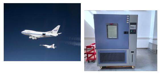 鋰<a href='http://www.blhljjc.com' title='電池空運' >電池空運</a>